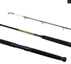 Shimano 26 Taipan 6ft6in 10-15kg 2pc Overhead Rod