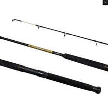 Shimano 26 Taipan 7ft 10-15kg 2pc Heavy Spin Rod