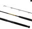 Shimano 26 Taipan 5ft5in 50-80LB 1pc Spin Jig Rod