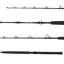 Shimano 26 Triton  5ft6in 24-37kg 1pc Offshore Game Rod