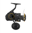 Daiwa 27 BG SW 14000-H Spinning Reel