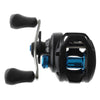 Shimano SLX 151HG A Left Hand Baitcaster Reel