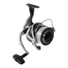 Okuma Safina 14000 Spinning Reel with 15kg Mono