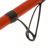 Okuma Nano Matrix Plus Mad Dog Spinning Surf Rod 15ft 8-12kg 3pc