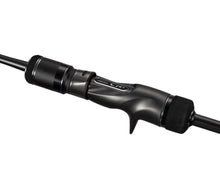 Shimano Ocea Jigger  5ft10 PE3 1pc O/H jigging Rod