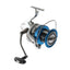 Shimano 23 Speedmaster 14000 XSD Spinning Surf Reel