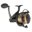 PENN 24 Battle IV 10000 Spinning Reel