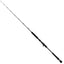 Shimano Game Type J Overhead Jigging Rod 5ft 3in PE8 400g 1pc