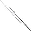 Daiwa 20 Saltist Hyper 9ft6in PE4-6 2pc Spinning Landbased Rod