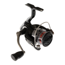 Daiwa RX LT 3000 Light Tackle Spinning Reel