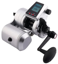 PENN 2024 Fathom 30 Wireless Electric Reel with battery