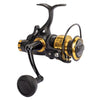 Penn Spinfisher VII 4500 Live Liner Spinning Reel
