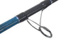 Shimano Energy Concept Topwater Spin Rod 8ft 70-120g PE3-6 3pc