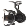 Daiwa 21 TD Black MQ 3000 Light Spinning Reel