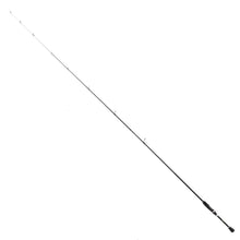 Shimano Salty Advance Ajing  6ft 10in PE0.1-0.6 2pc Spinning Rod