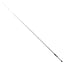 Shimano Salty Advance Ajing  6ft 10in PE0.1-0.6 2pc Spinning Rod