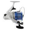 Okuma Distance  Arena 80 Spinning  Surf Reel