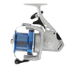 Okuma Distance  Arena 80 Spinning  Surf Reel