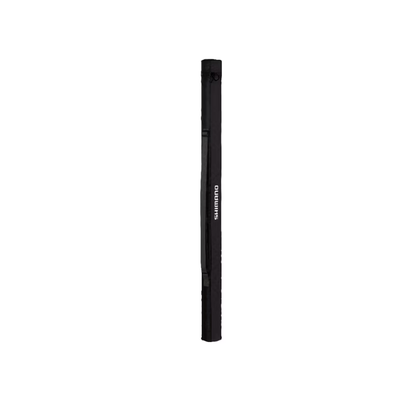 shimano 15 ft surf rod Shimano Rod Tube 160cm Suits 3pc Surf Rods up to 15ft – Best Deal @ D star fishing tackle Mount Albert