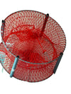 Round crab trab net small one