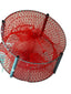 Round crab trab net small one
