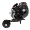 Shimano Dendou Maru Plays 4000 Electric Reel