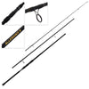 PENN Allegiance III 1303H  13ft 10-15kg 3pc  Surf Rod
