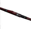 Shimano 25 POWER AERO 450AX 14'9" 3PCE 250G SURF ROD