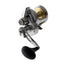 Shimano 23 Talica 12 II 2-Speed Jigging Reel