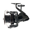 Shimano 24 Ultegra XR 14000 XTD Long Cast Surf Reel