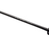 Shimano Ocea Jigger 5ft10 1pc 380G Pe5 OH Jigging Rod