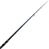Shimano Traveller Telescopic Surf Rod 14ft 10-15kg 5oz With Tube