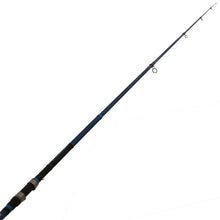Shimano Traveller Telescopic Surf Rod 14ft 10-15kg 5oz With Tube