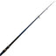 Shimano Traveller Telescopic Surf Rod 14ft 10-15kg 5oz With Tube