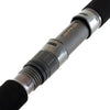 Daiwa 20 Demon Blood Spinning Stickbait Rod 8ft PE6-8 2pc