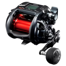 Shimano Dendou Maru Plays 4000 Electric Reel
