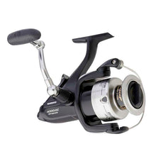 Shimano Baitrunner 4000 OC Spinning Reel