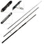 PENN Pursuit 1303XH Spinning Surf Rod 13ft 12-20kg 3pc