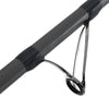 Shimano Ultegra BX 425BXI Surfcasting Rod 14ft 225g 3pc