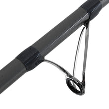 Shimano Ultegra BX 425BXI Surfcasting Rod 14ft 225g 3pc