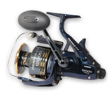 Shimano Thunnus 12000 F Ci4 Baitrunner Reel
