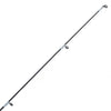 Daiwa 21 Exceler Oceano Aji 762ULFS Spinning Rod 7ft 6in PE0.2-0.6 2pc