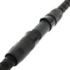 Okuma Nano Matrix Plus Mad Dog Spinning Surf Rod 15ft 8-12kg 3pc