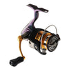 Daiwa Laguna LT 2000 Light Tackle Spinning Reel