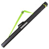 Shimano Rod Tube 2.2m for 7ft 1pc Rods