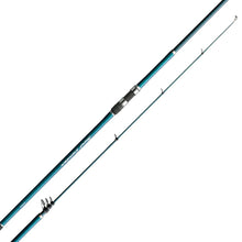 Shimano 23 Surf Lander 425BXT 4.26m Telescopic Spin Surf Rod