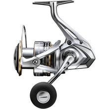 Shimano 23 Sedona FJ C5000XG Spinning Reel
