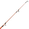 Okuma Nano Matrix Plus Mad Dog Spinning Surf Rod 15ft 8-12kg 3pc