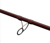 Shimano 25 POWER AERO 450AX 14'9" 3PCE 250G SURF ROD