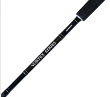 Shimano Vortex Spin Rod 6ft 10in 6-10kg 1pc